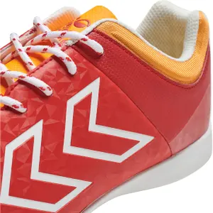 Baskets Hummel Swift Tech image-6
