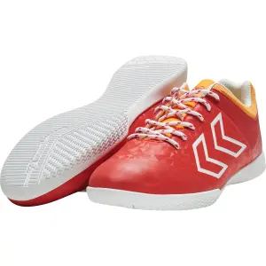 Baskets Hummel Swift Tech image-5