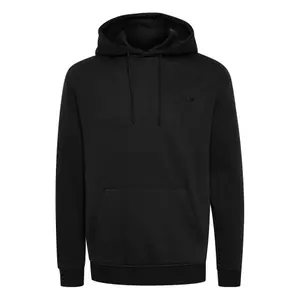 product-sibling