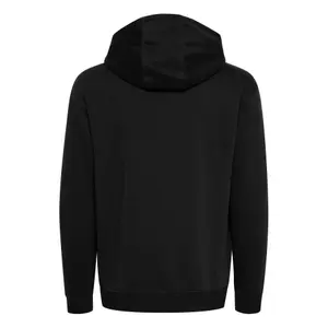 Sweatshirt Blend Downtonbh image-3