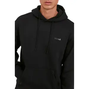 Sweatshirt Blend Downtonbh image-5