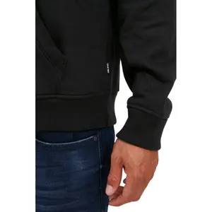 Sweatshirt Blend Downtonbh image-6