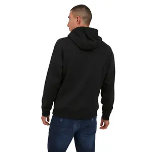 Sweatshirt Blend Downtonbh image-4
