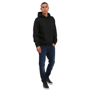Sweatshirt Blend Downtonbh image-1