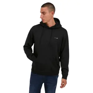 Sweatshirt Blend Downtonbh image-2