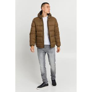 Puffer jacket Blend image-1