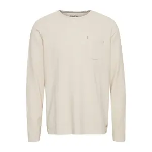 Camiseta Blend image-0