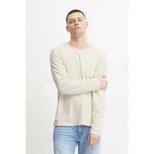 Camiseta Blend image-1