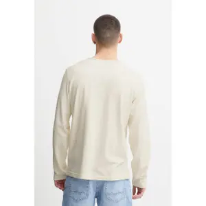 Camiseta Blend image-3