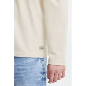 Camiseta Blend image-5
