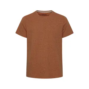 T-shirt Blend image-0