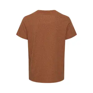 T-shirt Blend image-1