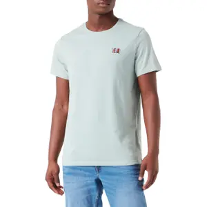 Camiseta Blend image-0