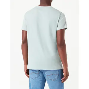 Camiseta Blend image-1