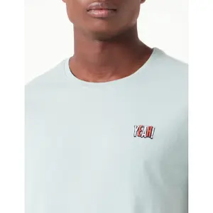 Camiseta Blend image-2