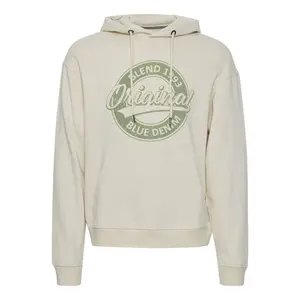 Sweatshirt Blend image-0