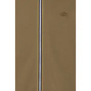 Mikina Blend image-2