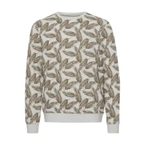 Sweatshirt Blend image-0
