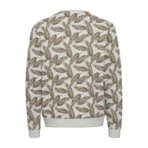 Sweatshirt Blend image-2