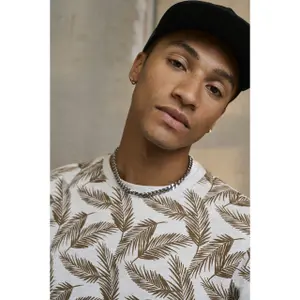 Sweatshirt Blend image-4