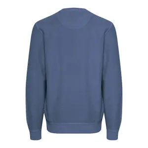 Mikina Blend image-1