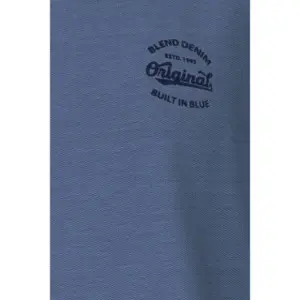 Mikina Blend image-2