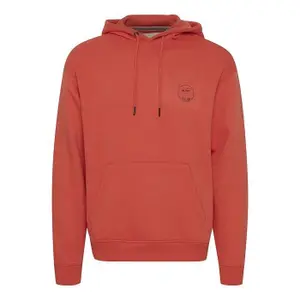Sweatshirt Blend image-0
