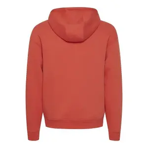 Sweatshirt Blend image-1