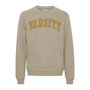 Sweatshirt Blend image-0