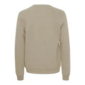 Sweatshirt Blend image-1