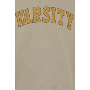 Sweatshirt Blend image-2