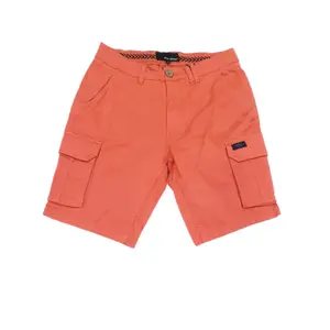 Pantaloncini Blend image-0