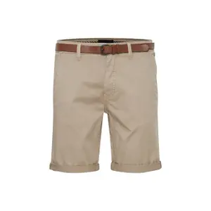 Pantaloncini Blend image-0