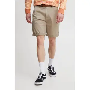 Pantaloncini Blend image-1