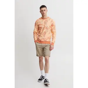 Pantaloncini Blend image-2