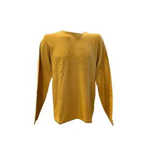 Jersey Blend image-0