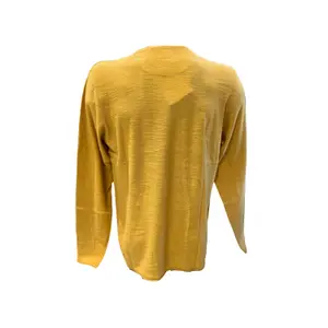 Jersey Blend image-1