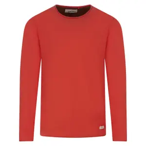 Jumper Blend image-0