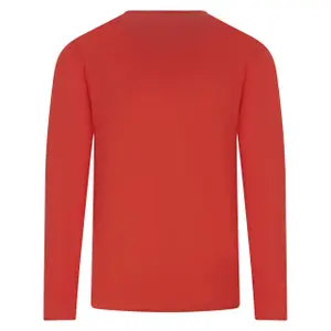 Jumper Blend image-1