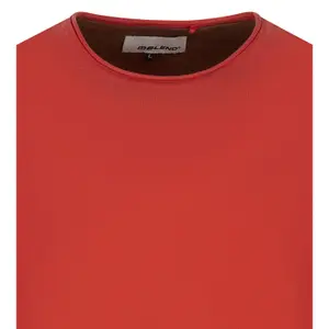 Jumper Blend image-2