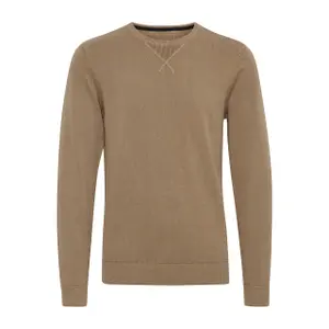 Jumper Blend image-0