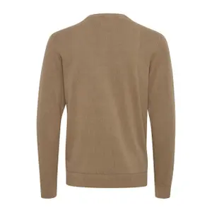 Jumper Blend image-1