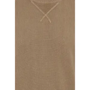 Jumper Blend image-2