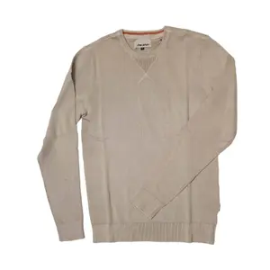 Jumper Blend image-0