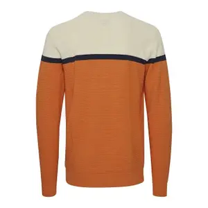 Jersey Blend image-1