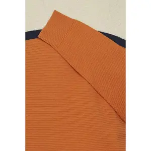 Jersey Blend image-2