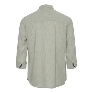 Langarmshirt Blend image-1