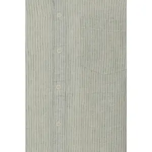 Langarmshirt Blend image-4