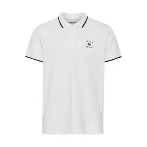 Polo Blend image-0