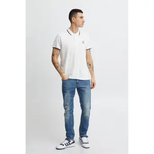 Polo Blend image-1